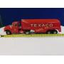 Buddy L Texaco Tanker Truck