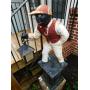IMPORTANT ESTATE AUCTION