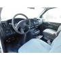 PUBLIC AUCTION-DOVER, DE
