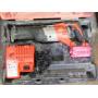 BUSINESS LIQUIDATION AUCTION