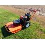 Taylor & Messick, Inc. Annual December Consignment Auction