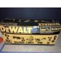 Dewalt 18v 6 tool combo kit