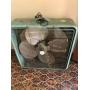 Ruth Frazier Auction