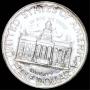 1946 Iowa Half Dollar UNCIRCULATED