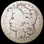 March 23rd-26th Baltimore Banker Coin Auction