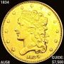 March 30th-April 2nd Baltimore Banker Coin Auction