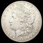 June 1st-4th Houston Mogul Coin Auction