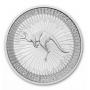 June 7th LIVE BULLION AUCTION