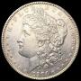 June 8th-11th Houston Mogul Coin Auction