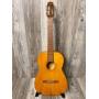 1960's Hofner Classical Guitar - No Strings w/