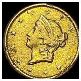 1919 Liberty Head Dollar HIGH GRADE