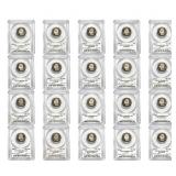 2002-2006 GEM PROOF State Quarter Lot [20 Coins] P