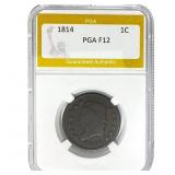 1814 1C PGA F12