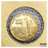 1979 10th ANNIV. Man