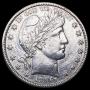 May 7th - 11th Memphis Minerva Coin Auction