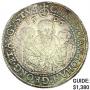 May 12th - 13th Militaria Monday/Tuesday Auction