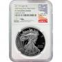 May 21st -25th Memphis Minerva Coin Auction