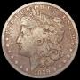May 21st -25th Memphis Minerva Coin Auction