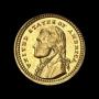 May 28th -June 1st Memphis Minerva Coin Auction