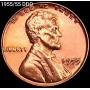 June 11th - 15th Memphis Minerva Coin Auction