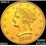 June 18th - 22nd Memphis Minerva Coin Auction