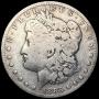 June 18th - 22nd Memphis Minerva Coin Auction
