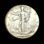 June 4th - 8th Memphis Minerva Coin Auction