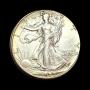 June 4th - 8th Memphis Minerva Coin Auction