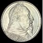 June 30th - July 1st Militaria Monday/Tuesday Auction