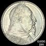 June 30th - July 1st Militaria Monday/Tuesday Auction