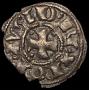 September 1st - 2nd Militaria Monday/Tuesday Auction
