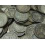 September 17th - 21st Tennessee Titan Coin Auction