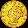 September 17th - 21st Tennessee Titan Coin Auction