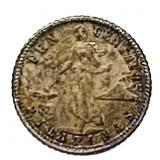 1944-D Philippines 10 Centavos