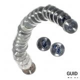 [25 Coins]2022 Canada 1oz SIlver $5 Roll