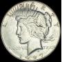 September 3rd - 7th Tennessee Titan Coin Auction