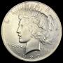 October 1st - 5th Tennessee Titan Coin Auction