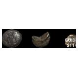 [3]103-76 BC Biblical Widow