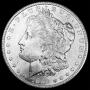 October 22nd - 26th Tennessee Titan Coin Auction
