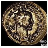 Roman Probus 276-282 AD BI Antoninanus CHOICE AU