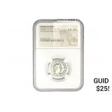 Roman Gordian III, AD238-244 AR Double-Denarius N