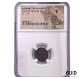 Barbarous Radiate c.3rd-5th Centuries AD AE