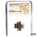 Barbarous Radiate c.3rd-5th Centuries AD AE