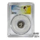 Roman Faustina Sr.,AD 138-140/1 AR Denarius PNC C