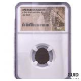 Barbarous Radiate c.3rd-5th Centuries AD AE