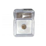 Mahi Pala Dynasty Jital ICG Genuine