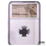 Barbarous Radiate c.3rd-5th Centuries AD AE