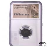 Barbarous Radiate c.3rd-5th Centuries AD AE