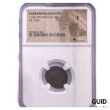 Barbarous Radiate c.3rd-5th Centuries AD AE