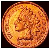 1889-S Silver Morgan Dollar CLOSELY  UNCIRCULATED